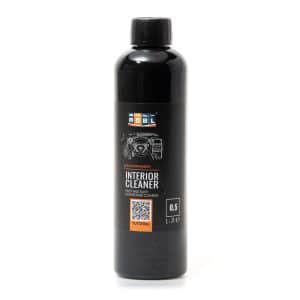 ADBL INTERIOR CLEANER
