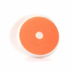 ADBL Dual Action- Cut Polierpad Weiss