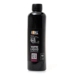 ADBL VAMPIRE LIQUID Felgenreiniger