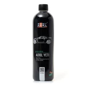 ADBL Yeti Snow Foam Jelly Bean