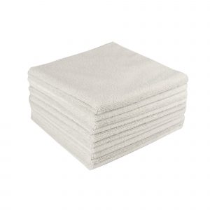 ServFaces Special Coating Towels - 10er Pack
