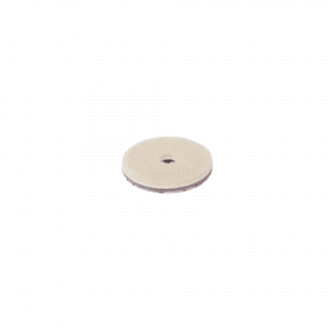 ServFaces Vitro Polierpads 80mm
