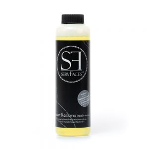 ServFaces Insect Remover Ready to Use