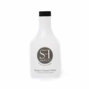 ServFaces Surface Cleaner Ultima