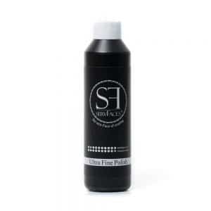 ServFaces Ultra Fine Polish
