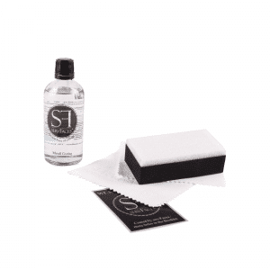 ServFaces Metal Coating 50ml