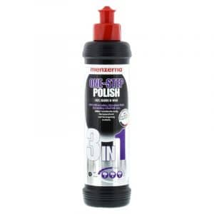 Menzerna One Step Polish 3in1 250ml