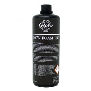 Globo Autokosmetik Snow Foam Pro 1000ml