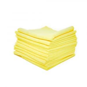 The RAG Company - Edgeless 300 10er Sparset