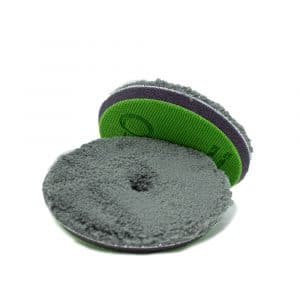 WinConcept Microfaserpolierpad
