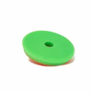 ADBL ROLLER EVO PAD DA Hard Cut Polierpad Ø125-140mm