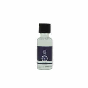 Nanolex Si3D Headlight & Trim 30ml