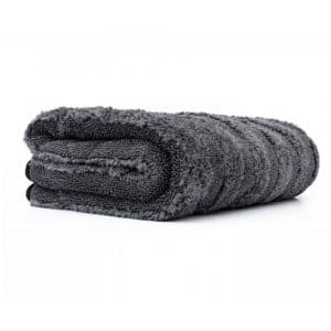 The Rag Company The Gauntlet Mini– Hybrid Trockentuch