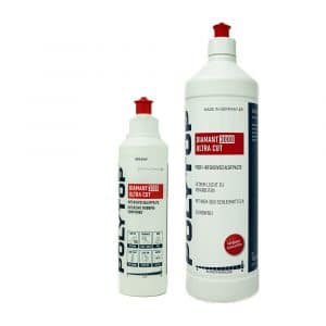 POLYTOP Diamant 3000 ULTRA CUT