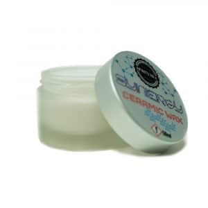 Infinity Wax Synergy Ceramic Wax 50ml