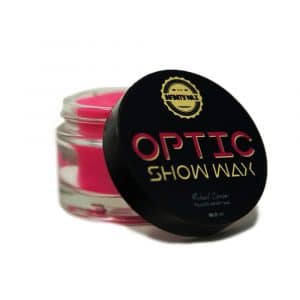 Infinity Wax OPTIC Show Wax 50ml
