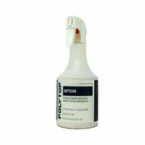 POLYTOP Softstar 500ml