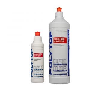 POLYTOP Diamant 2000 Ultimate Cut