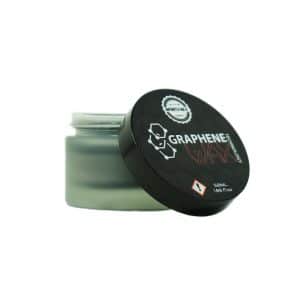 Infinity Wax Graphene WAX 50ml