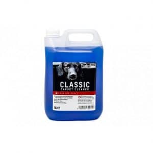 ValetPRO Classic Carpet Cleaner