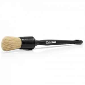 ValetPRO Large Sash Brush No. 19