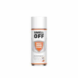 AKUT SOS CLEAN - SMELL OFF LONG LIFE 750ml
