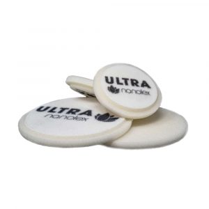 Nanolex ULTRA CUT PAD 3er Pack