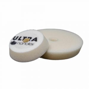 Nanolex ULTRA CUT PAD DA