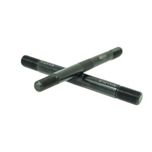 KS Tools - Radmontagehilfe 2er Set