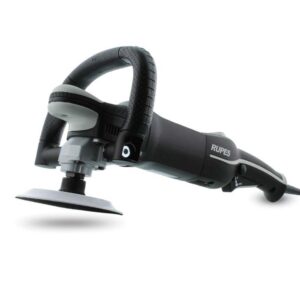 Rupes BigFoot LH19E Rotationspoliermaschine