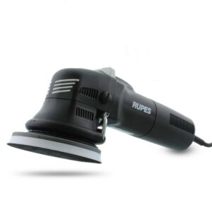 Rupes BigFoot LHR 12E Duetto Exzenterpoliermaschine