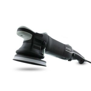 Rupes BigFoot LHR 15MarkIII Exzenterpoliermaschine