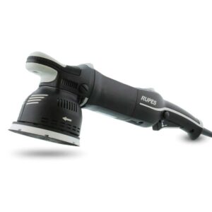 Rupes BigFoot LK 900E Roto-Exzenterpoliermaschine