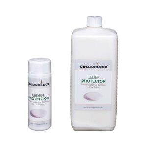 COLOURLOCK Leder Protector Pflegemilch