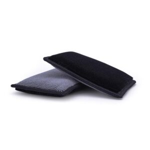 The Collection SCRUB PAD