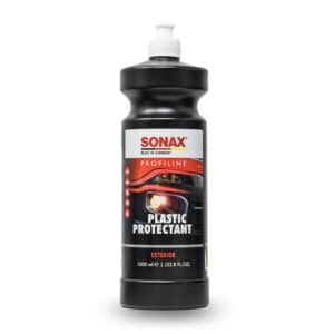 Sonax Plastic Protectant Exterior 1000ml