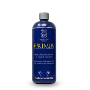 Labocosmetica #PRIMUS 2.0 1000ml