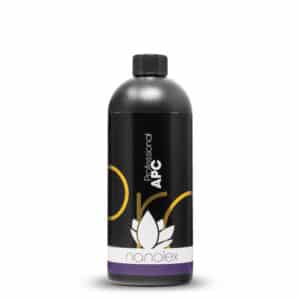 Nanolex Professional APC 1000ml