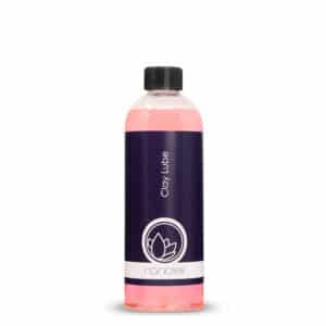 Nanolex Clay Lube 750ml