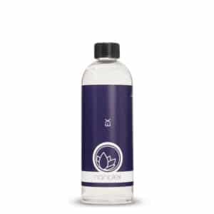 Nanolex EX 750ml