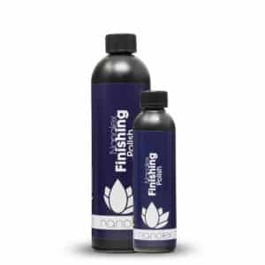 Nanolex Finishing Polish