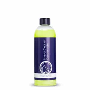 Nanolex Interior Cleaner Concentrate 750 ml