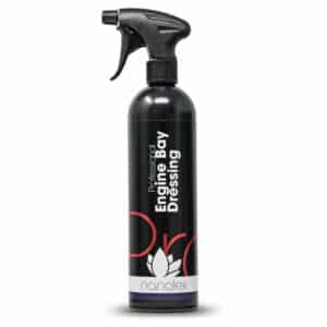 Nanolex Professional Engine Bay Dressing 750ml