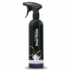 Nanolex Professional Final Finish 750ml