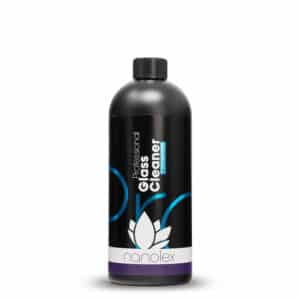 Nanolex Professional Glass Cleaner Concentrate 1000ml