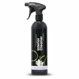 Nanolex Professional Interior Cleaner +Odex 750ml