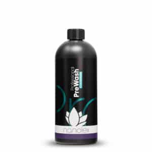 Nanolex Professional PreWash Concentrate 1000ml