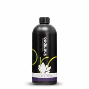 Nanolex Professional Shampoo 1000ml