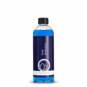 Nanolex PURE Shampoo 750ml