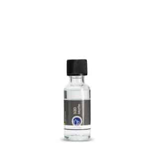 Nanolex Si3D MATTE 30ml